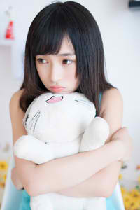 妖女18招