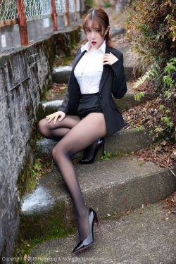 重生之贵妇笑佳人