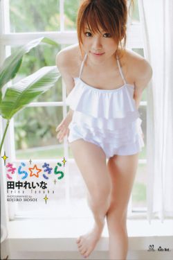 上甘岭电视剧全集播放