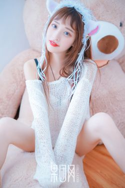 晋江文学城