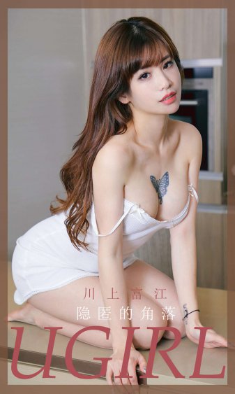 日本恐怖片排行榜前十名