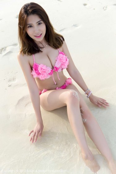 甜蜜暴击
