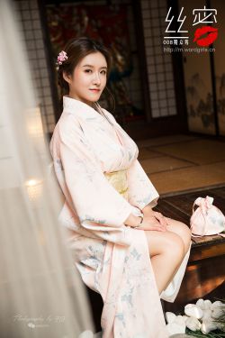 公交车上被弄进走不动路