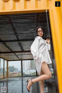 孤独战神txt下载精校版