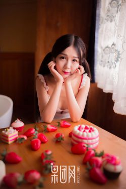 性吧有我
