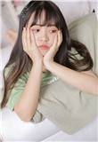 如何做灯笼